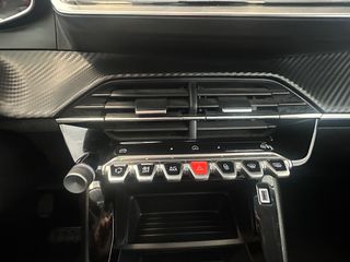 Peugeot 208 2025 1.2 hp100 STYLE ΕΛΛΗΝΙΚΟ  5 ΧΡΟΝΙΑ ΕΓΓΥΗΣΗ-thumb-24