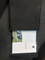 Peugeot 208 2025 1.2 hp100 STYLE ΕΛΛΗΝΙΚΟ  5 ΧΡΟΝΙΑ ΕΓΓΥΗΣΗ-thumb-28