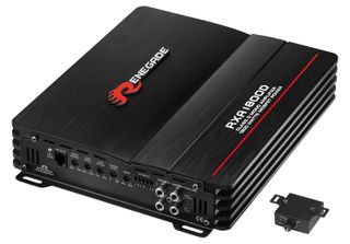 RENEGADE RXA 1800 D