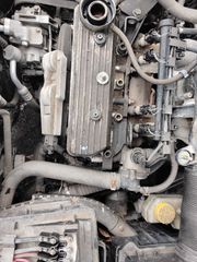 Opel Frontera '93-thumb-5