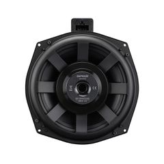 Em-phaser SUB2 Underseat Mini cooper Bmw
