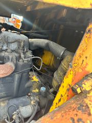 Φορτωτής Με Λάστιχα Volvo 1990-thumb-6