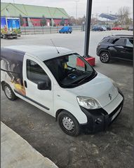 Citroen Nemo 2014-thumb-2