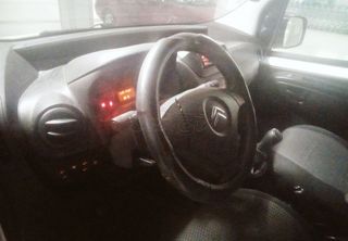 Citroen Nemo 2014-thumb-3