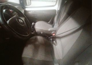 Citroen Nemo 2014-thumb-4
