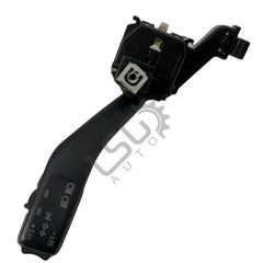 Διακόπτης φλας Volkswagen Touran I 2003-2010 1K0953513A