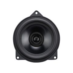 EMPHASER BMWC1