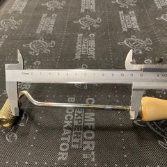 Comfort Mat Roller Long