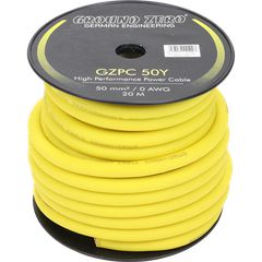 GZPC 50Y