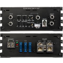 GZHA MINI ONE-K 24V-thumb-1