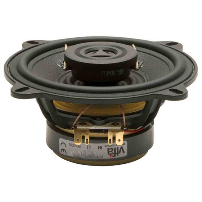 Vifa A13CG22-04