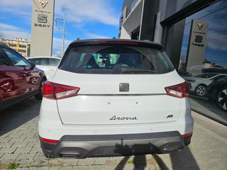 Seat Arona 2026 FR-thumb-5
