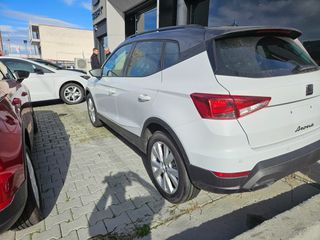 Seat Arona 2026 FR-thumb-6