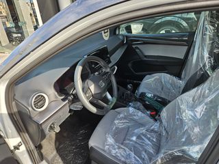 Seat Arona 2026 FR-thumb-9