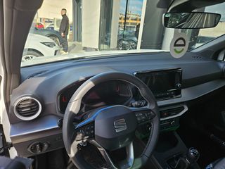 Seat Arona 2026 FR-thumb-10