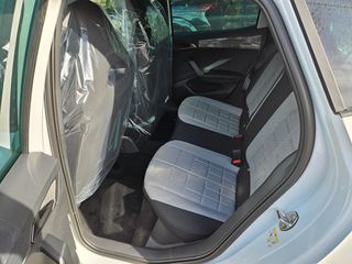 Seat Arona 2026 FR-thumb-11