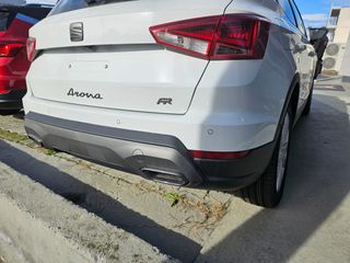Seat Arona 2026 FR-thumb-8