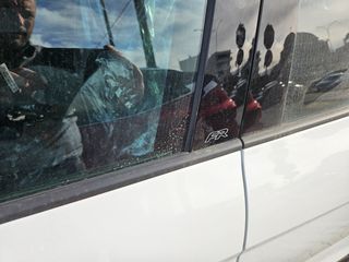 Seat Arona 2026 FR-thumb-4
