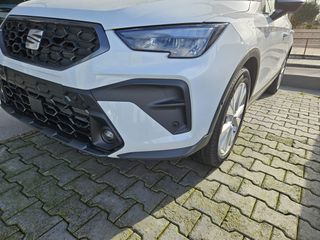 Seat Arona 2026 FR-thumb-3