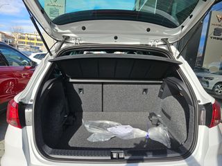 Seat Arona 2026 FR-thumb-12