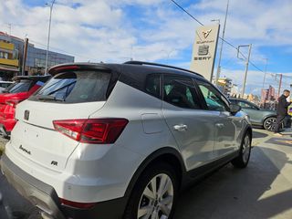 Seat Arona 2026 FR-thumb-7