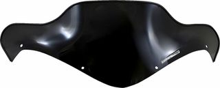 Κωδ.377580 POWERMADD ζελατίνα Carbon Cobra 12410 Μαύρη τηλ.215-215-8211