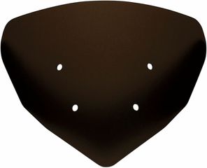 Κωδ.377802 Moose Racing ζελατίνα Adventure MVS12-13 Γκρι τηλ.215-215-8211