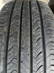 2 ΤΕΜΑΧΙΑ  215/55r17-thumb-1