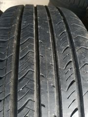 2 ΤΕΜΑΧΙΑ  215/55r17-thumb-2