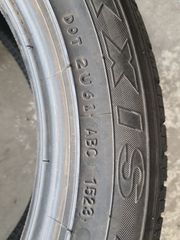 2 ΤΕΜΑΧΙΑ  215/55r17-thumb-3