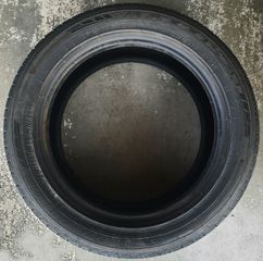 2 ΤΕΜΑΧΙΑ  215/55r17-thumb-4