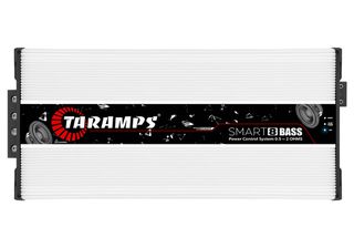 Taramps SMART 8 BASS