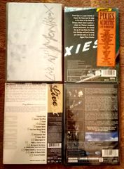 4 ROCK - HARD ROCK DVD-thumb-1