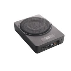 MSA 25