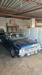 Nissan Datsun 1975 P330 CEDRIC-thumb-6
