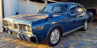 Nissan Datsun 1975 P330 CEDRIC