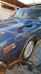 Nissan Datsun 1975 P330 CEDRIC-thumb-4