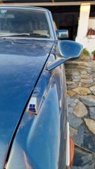 Nissan Datsun 1975 P330 CEDRIC-thumb-5