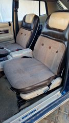 Nissan Datsun 1975 P330 CEDRIC-thumb-24
