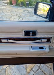Nissan Datsun 1975 P330 CEDRIC-thumb-33