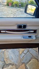 Nissan Datsun 1975 P330 CEDRIC-thumb-31