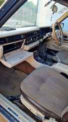 Nissan Datsun 1975 P330 CEDRIC-thumb-23