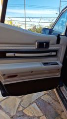 Nissan Datsun 1975 P330 CEDRIC-thumb-32