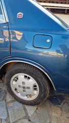 Nissan Datsun 1975 P330 CEDRIC-thumb-11