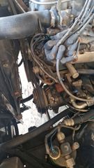 Nissan Datsun 1975 P330 CEDRIC-thumb-39