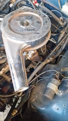 Nissan Datsun 1975 P330 CEDRIC-thumb-40