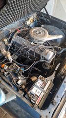 Nissan Datsun 1975 P330 CEDRIC-thumb-41