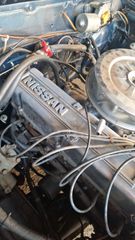 Nissan Datsun 1975 P330 CEDRIC-thumb-42