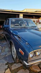 Nissan Datsun 1975 P330 CEDRIC-thumb-3