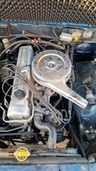 Nissan Datsun 1975 P330 CEDRIC-thumb-37